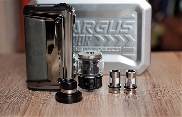 kit-argus-gt-2-blog-le-petit-vapoteur